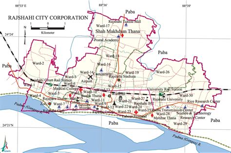 smart card distribution in rajshahi city corporation|rashay city korporacija.